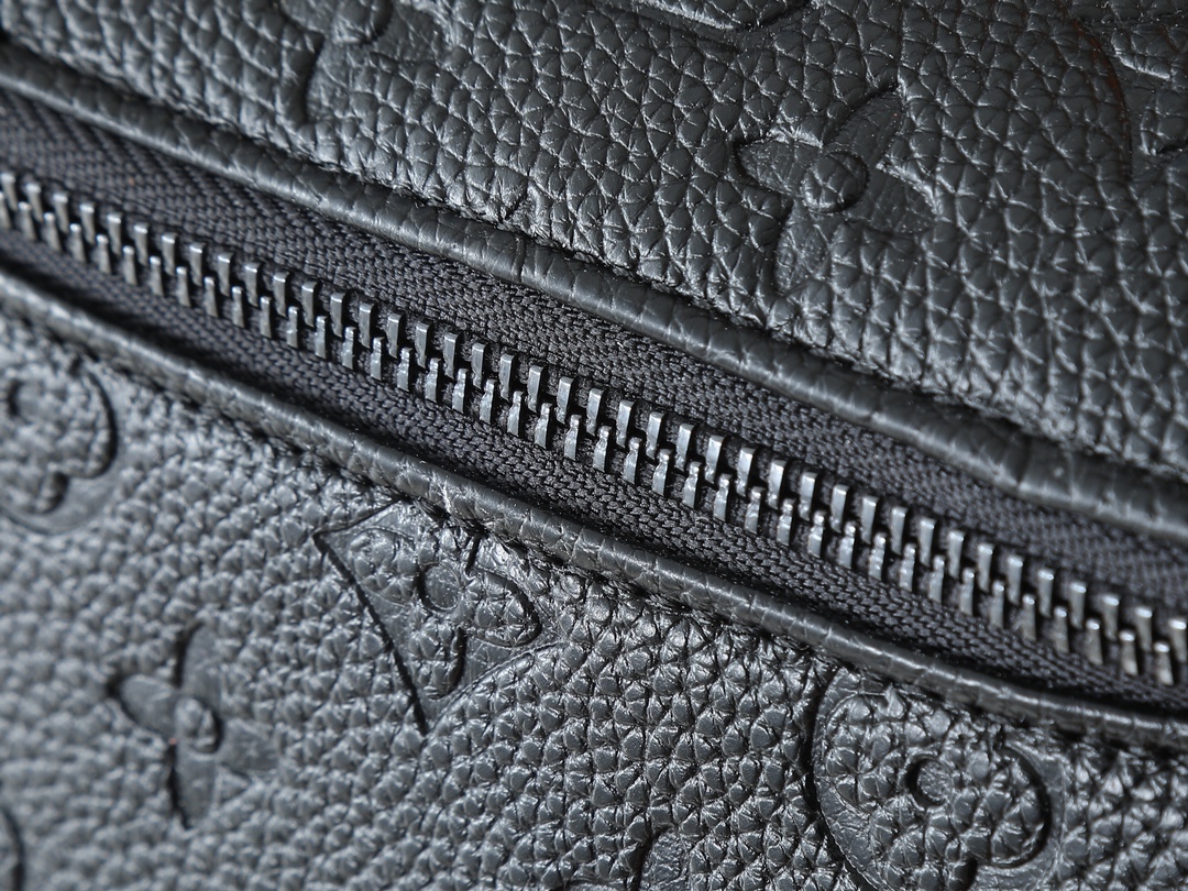 LOUIS VUITTON ルイヴィトン M11510 ハンドバッグ クラッチバッグ-BRAND OFF