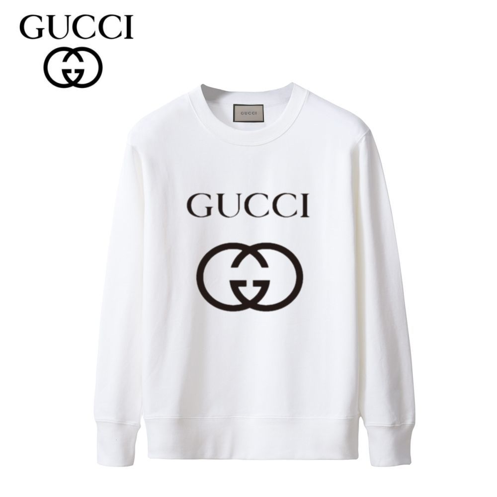 【GUCCI旗艦店】【在庫あり】【即日出荷】男女兼用-BRAND OFF