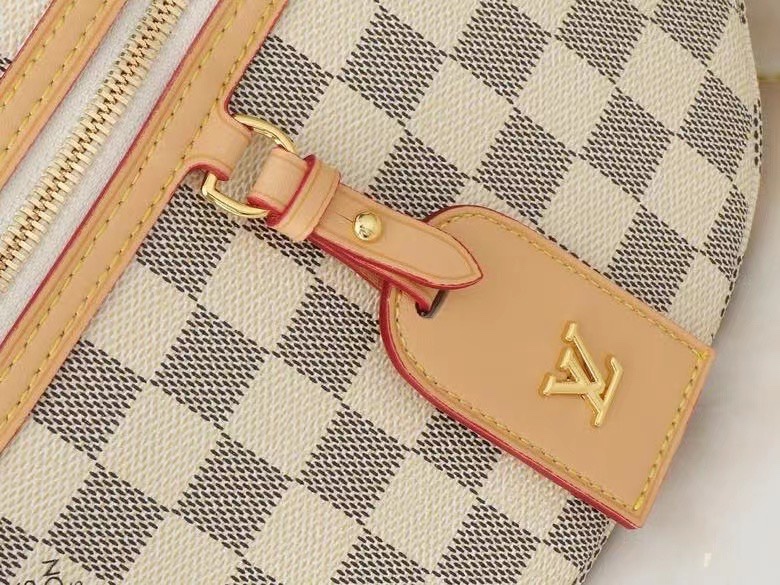 LOUIS VUITTON ルイヴィトン 人気ウエストバッグ M46784 M43644-BRAND OFF