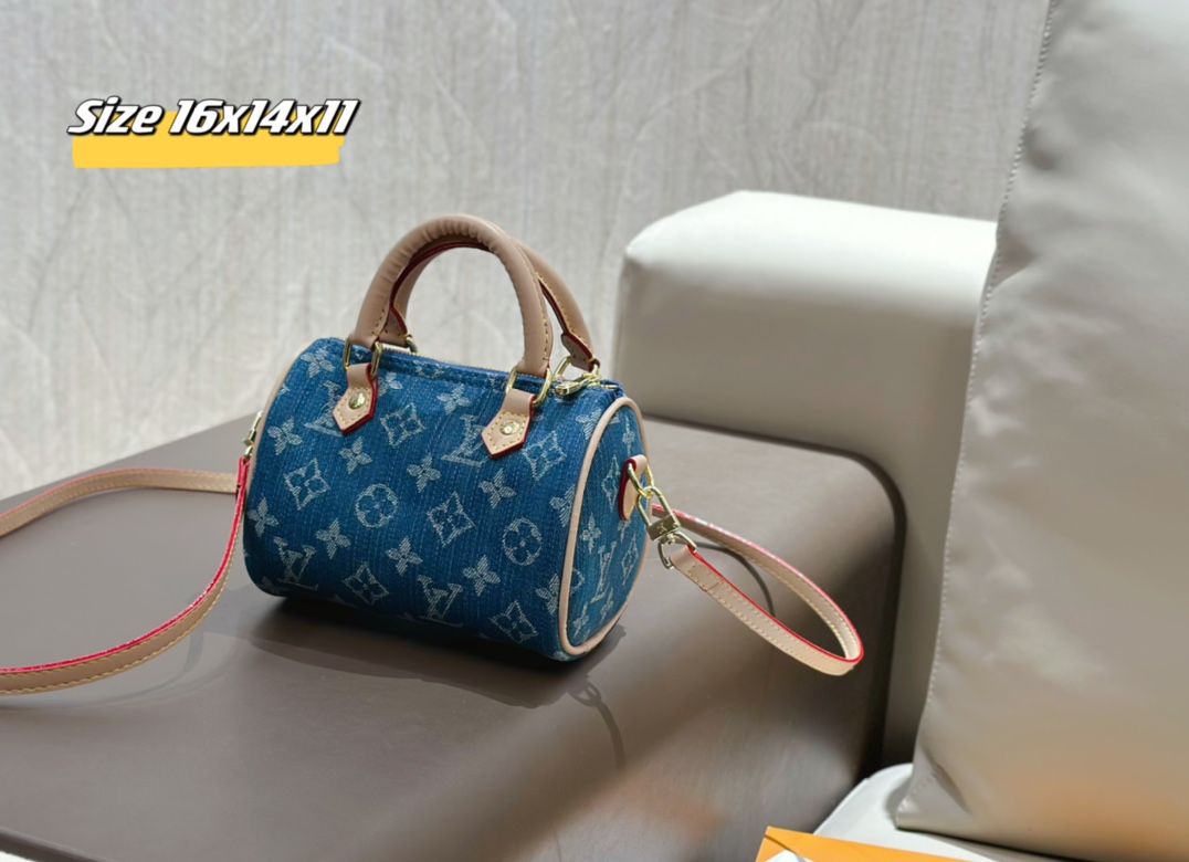 【LOUIS VUITTON】【大人気定番商品♪】ルイヴィトン 3点セット-BRAND OFF