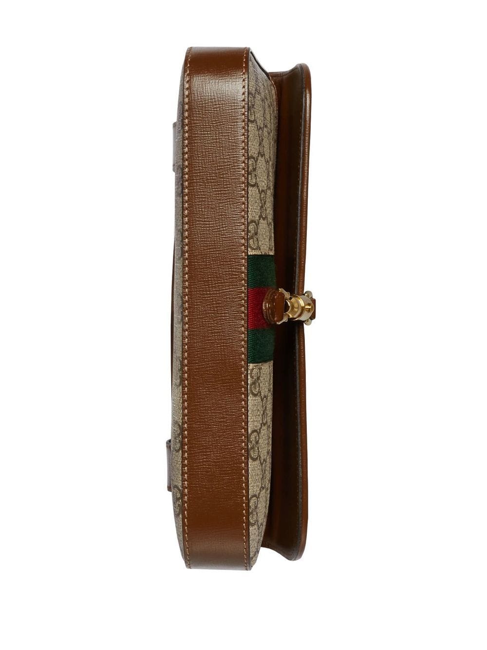 【Gucci】グッチ ジャッキー 1961 ベルトバッグ-BRAND OFF