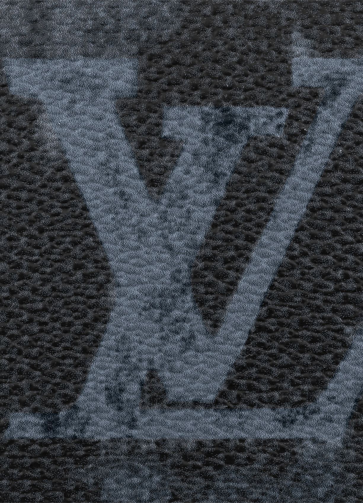 ◆LOUIS VUITTON◆ナノ アマゾン メッセンジャー-BRAND OFF
