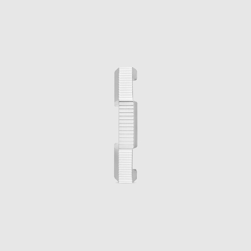 GUCCI Link to Love リング-BRAND OFF