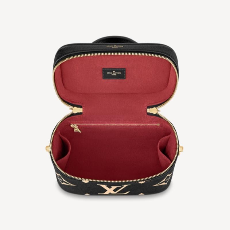 LOUIS VUITTON ヴァニティ PM 長財布 2点セット お得 Ref:M45780+M80481-BUYMA-BRAND OFF