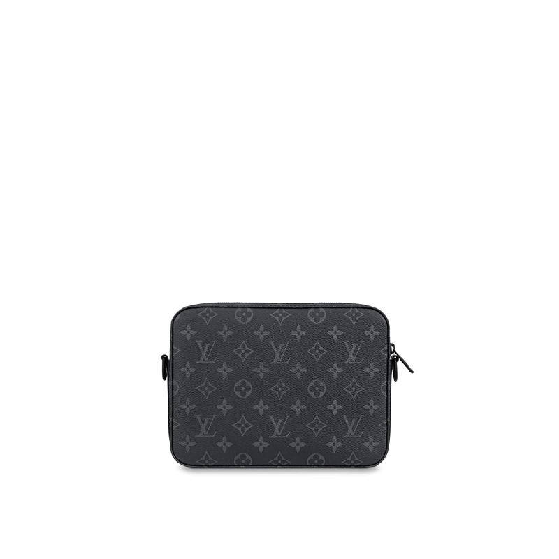 LOUISVUITTON ルイヴィトン スティーマー?メッセンジャー M45585-BRAND OFF