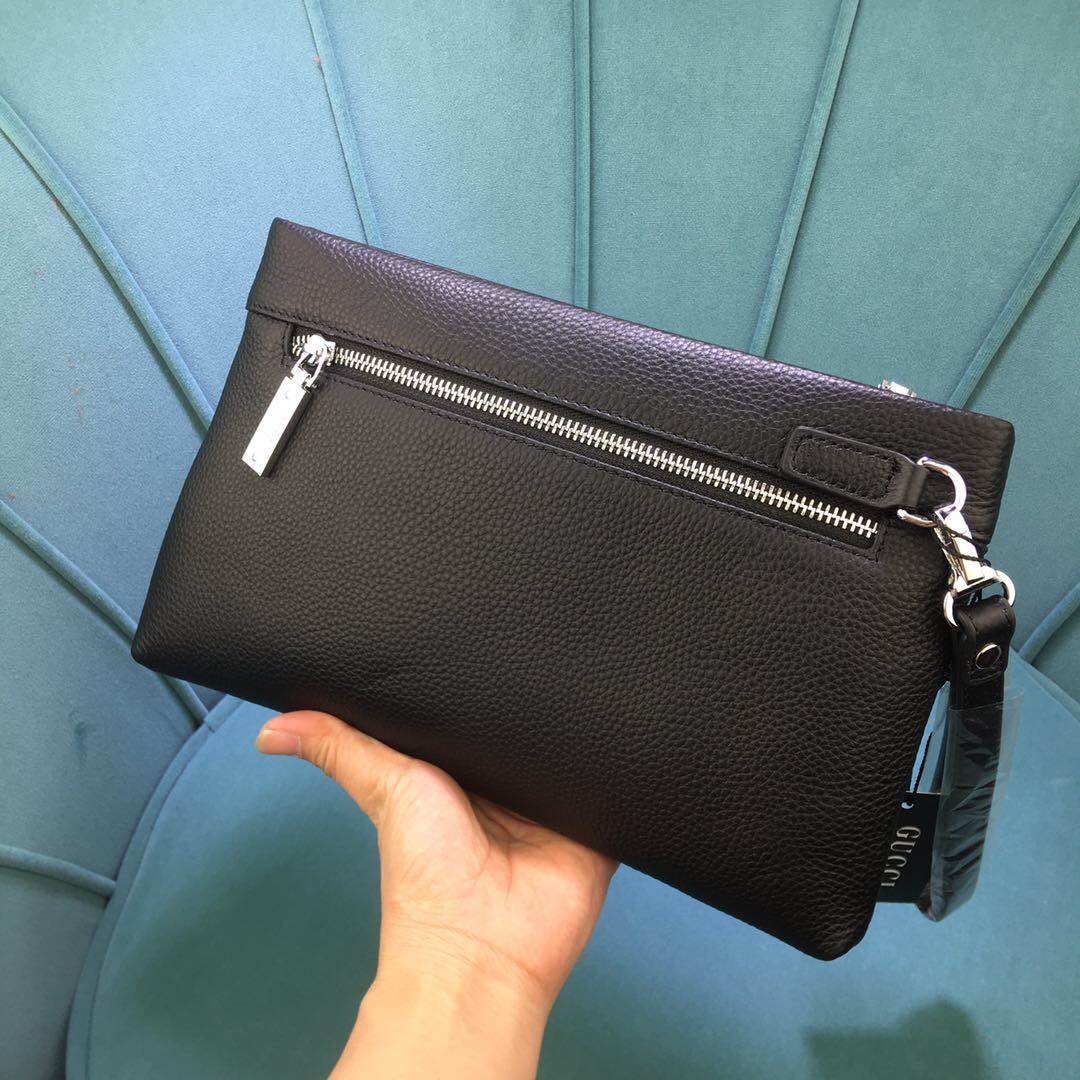 Gucci（グッチ）クラッチバッグ 28x18x2cm-BRAND OFF