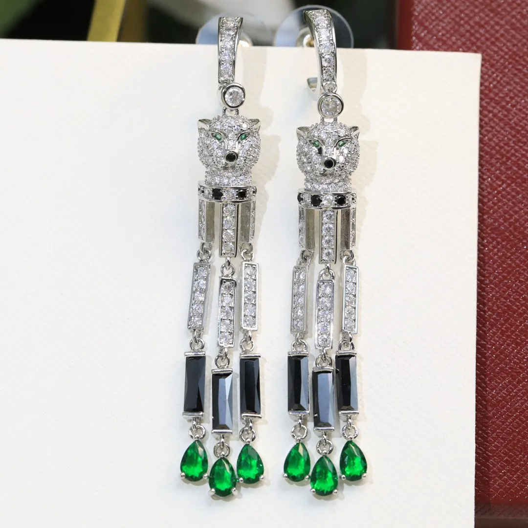 CARTIER 大人気★即納【カルティエ】アミュレットドゥ ピアス-BRAND OFF