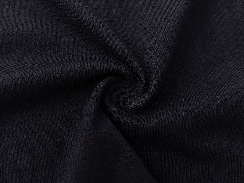 【BALENCIAGA  公式旗艦店】 バレンシアガ    Tシャツご好評に付き再入荷！250210-BRAND OFF