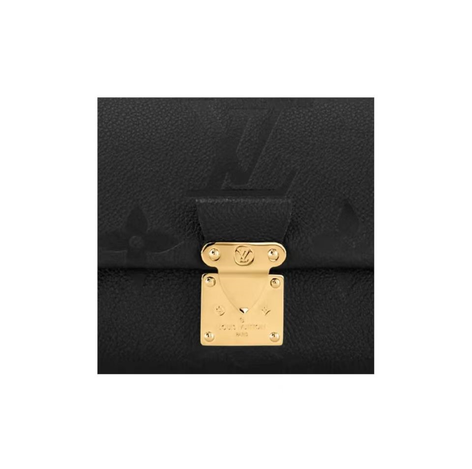 【LOUIS VUITTON】FAVORITE ショルダーバッグ M45813-BRAND OFF