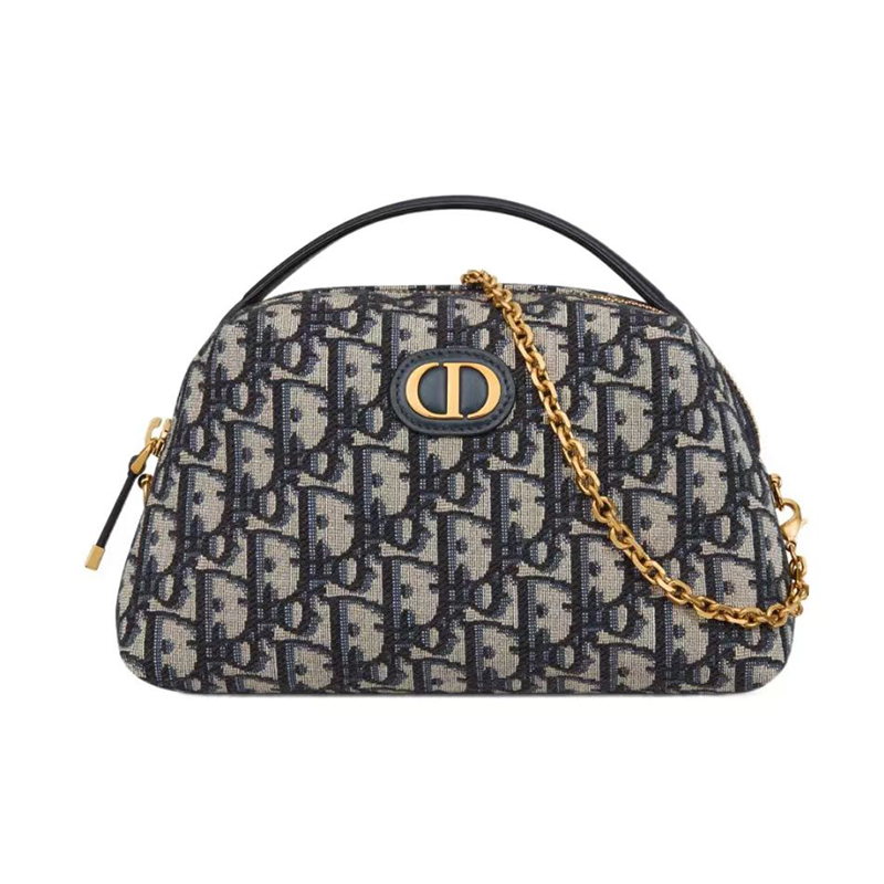 【2023年の新製品】【DIOR】Montaigne D-Archショルダーバッグ-BRAND OFF