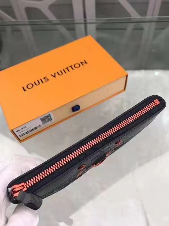 LOUIS VUITTON(ルイヴィトン モノグラム) クラッチバッグ ハンドバッグ セカンドバッグ メンズ パーティー バッグ M62905-BRAND OFF