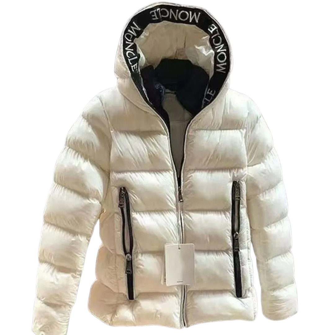 【MONCLER旗艦店】モンクレール ダウンジャケット ご好評に付き再入荷！！-BRAND OFF