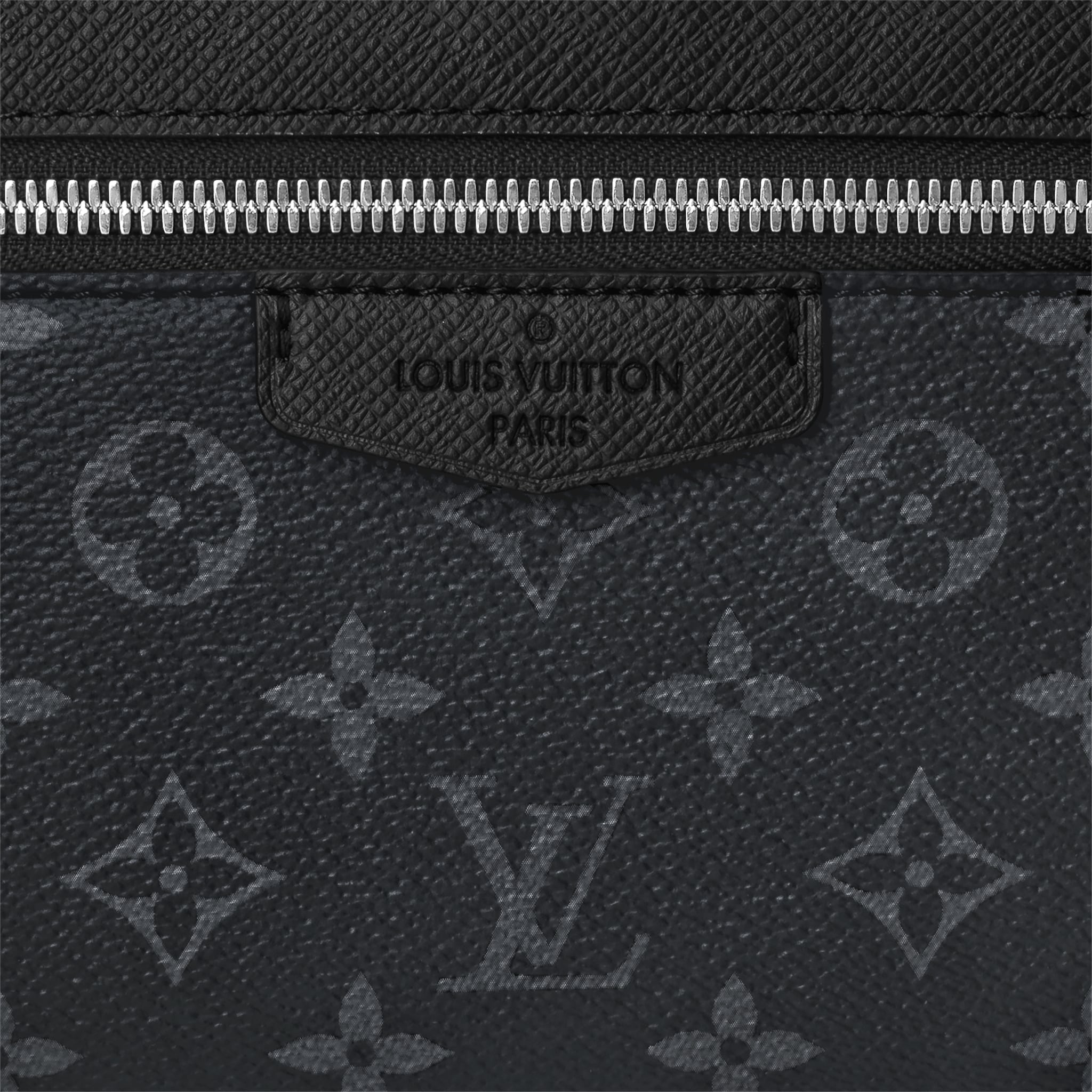 LOUIS VUITTON（ルイヴィトン） アウトドア・メッセンジャー PM-BRAND OFF