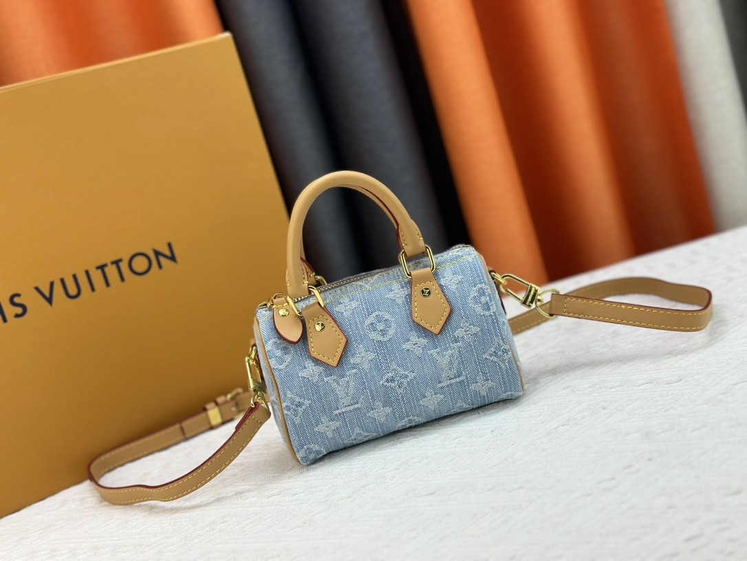 LOUIS VUITTON ルイヴィトン ショルダーバッグ M11212-BRAND OFF