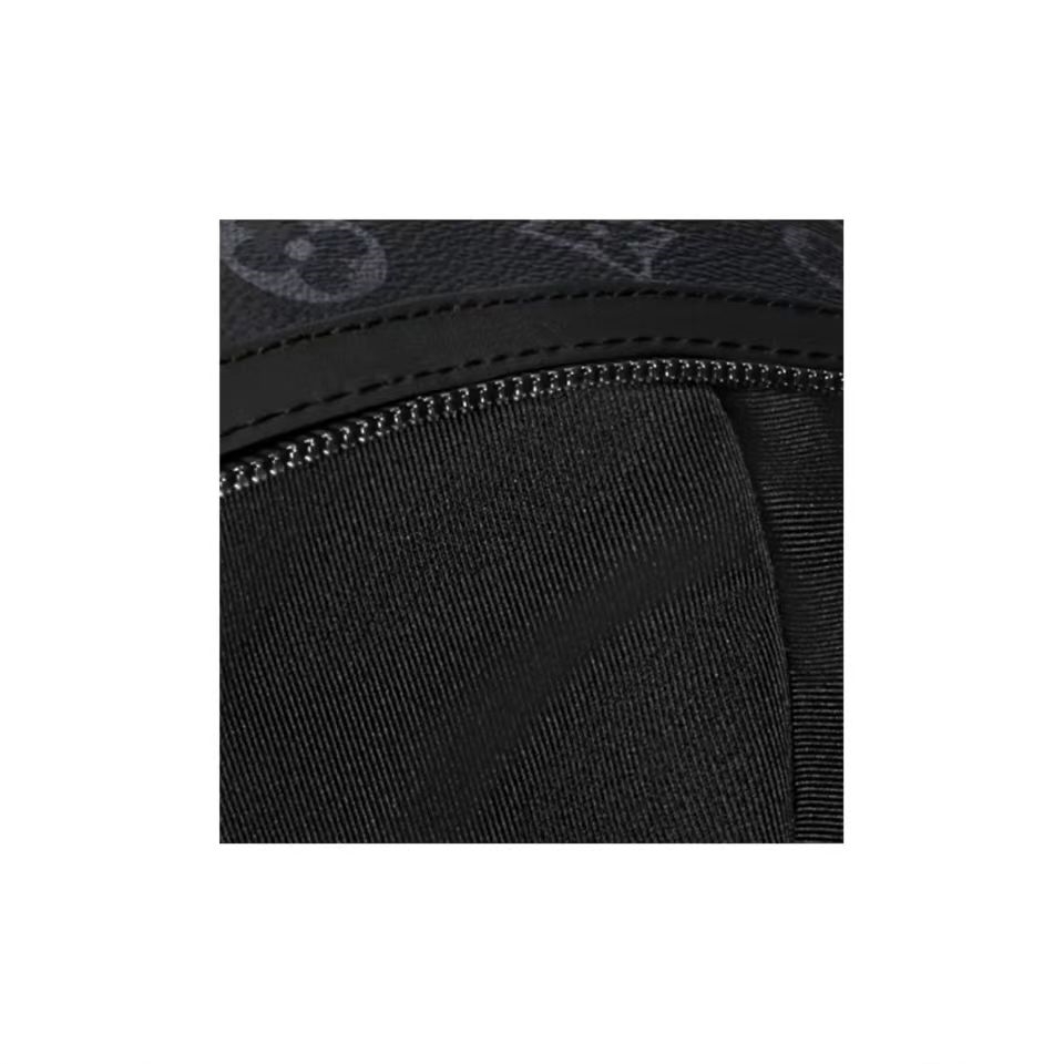 【LOUIS VUITTON】DISCOVERY バックパック-BRAND OFF