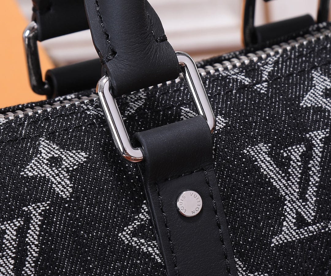 ルイヴィトン Louis Vuitton バッグ キーポル XS M81010-BRAND OFF