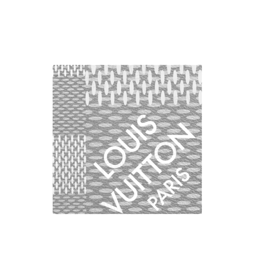 LOUIS VUITTON ルイヴィトン Pochette Voyage クラッチバッグ M61692-BRAND OFF