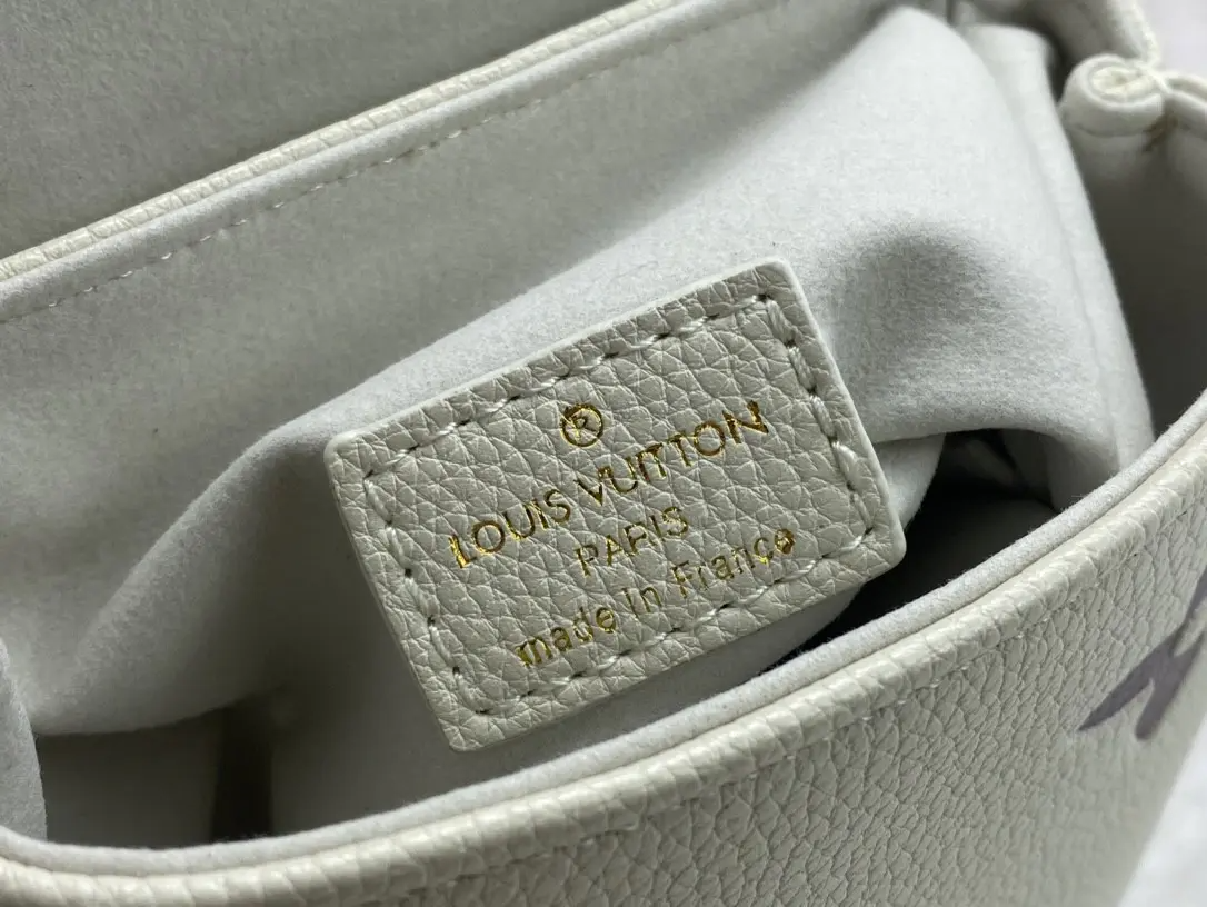 Louis Vuitton◇新しい小さなバックパックが発売されました M80738 80783 45764 81353-BRAND OFF