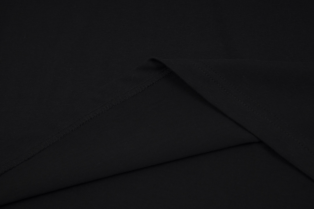 【2026】【MONCLER  公式旗艦店】 モンクレール  Tシャツ ご好評に付き再入荷！-BRAND OFF