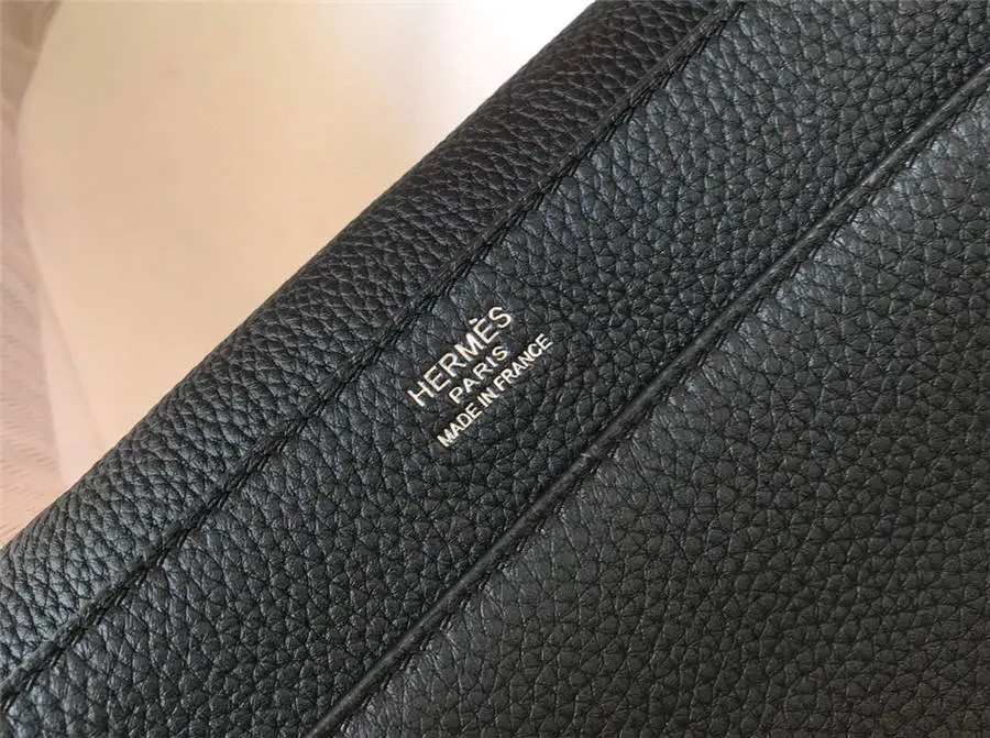 【HERMES】エルメス クロスボディバッグ 001-BRAND OFF