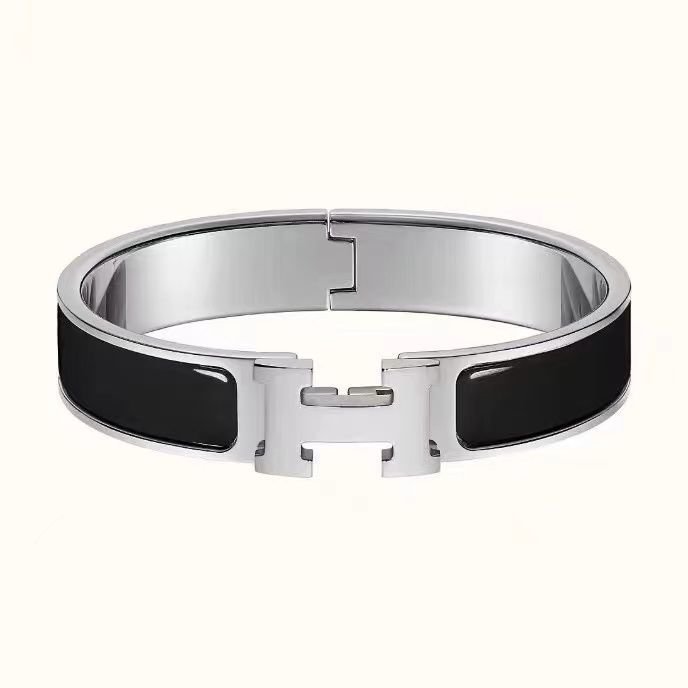 Hermes（エルメス）ブレスレット 男女兼用 マルチカラー-BRAND OFF