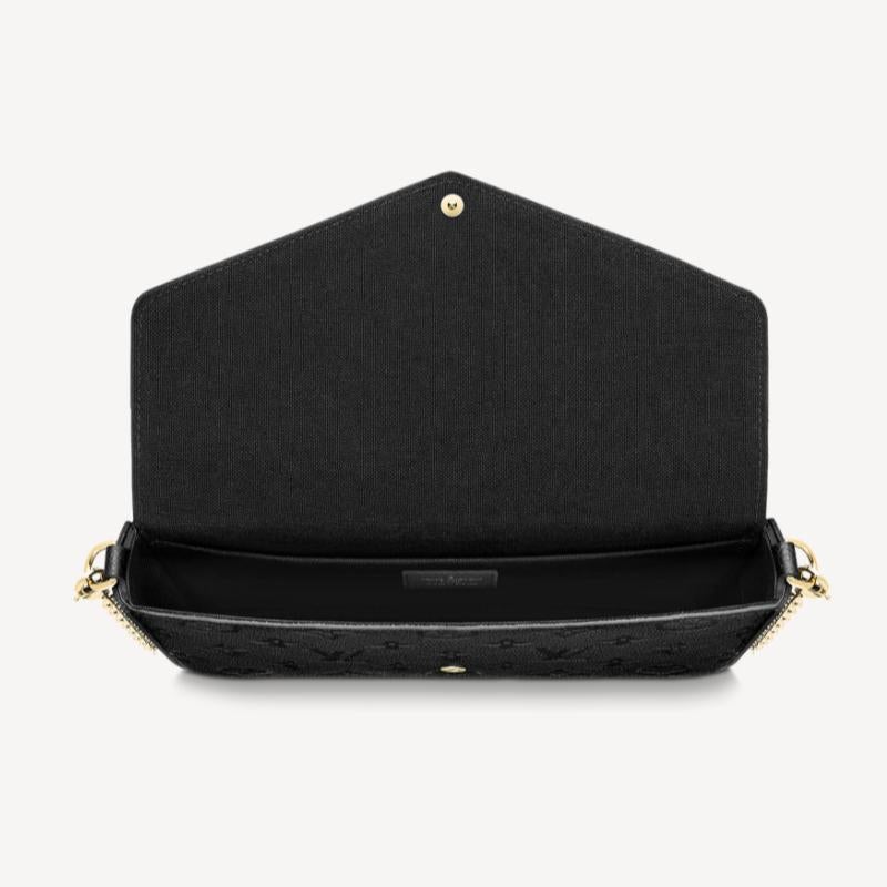 LOUIS VUITTON V トート MM 長財布 ベルト 2点セット お得 Ref:M44937+M64064-BRAND OFF