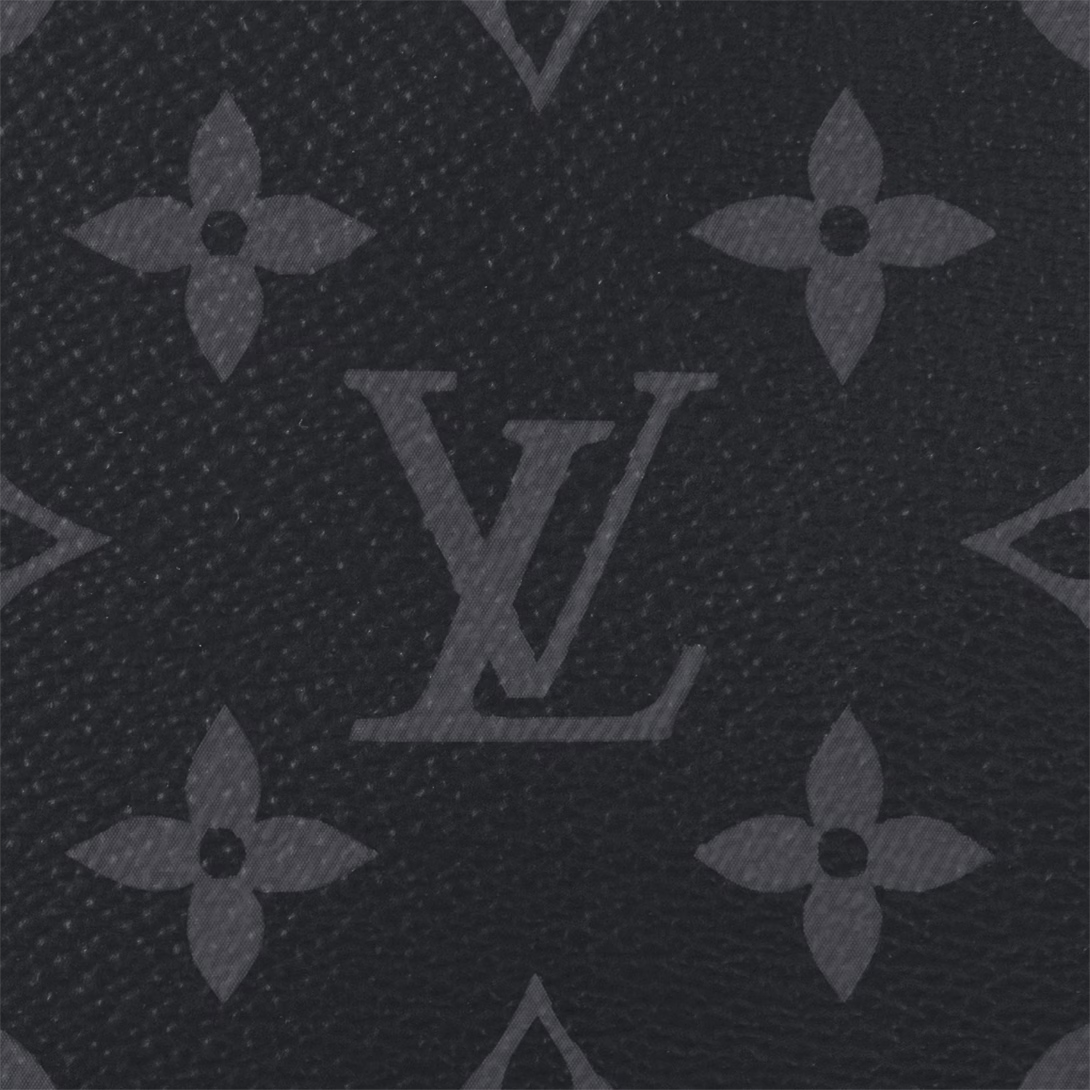 LOUIS VUITTON ルイヴィトン KEEPALL BANDOULIÈRE 45 トラベルバッグ M40569-BRAND OFF
