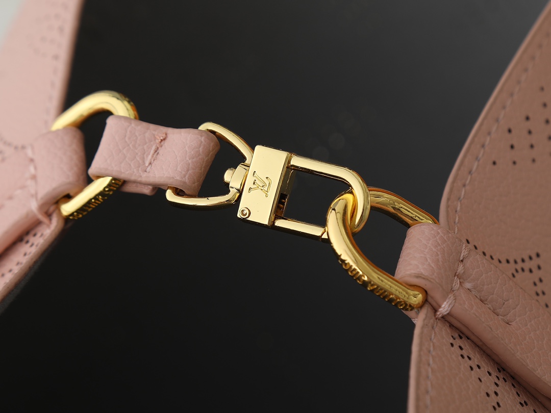 LOUIS VUITTON（ルイヴィトン）Blossom ハンドバッグ M13839-BRAND OFF