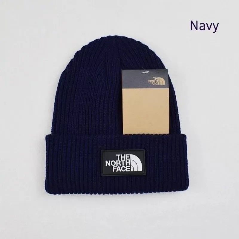 【THE NORTH FACE公式旗艦店】キャップ/帽子-BRAND OFF