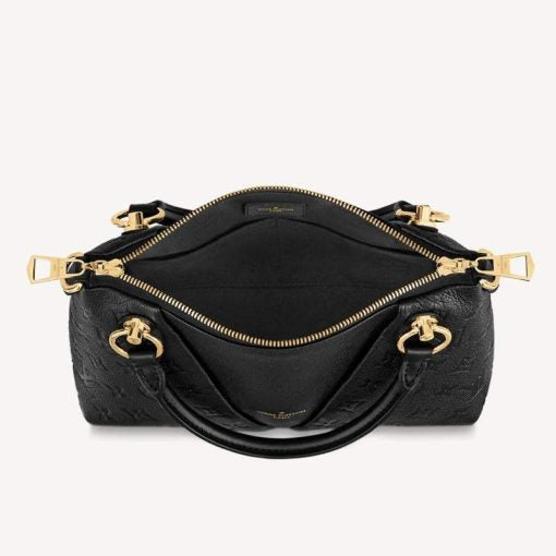 LOUIS VUITTON V トート MM REF:M44937-BRAND OFF