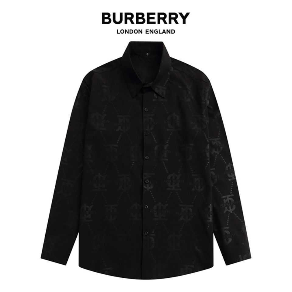 【BURBERRY 公式旗艦店】（バーバリー） ご好評に付き再入荷！！-BRAND OFF
