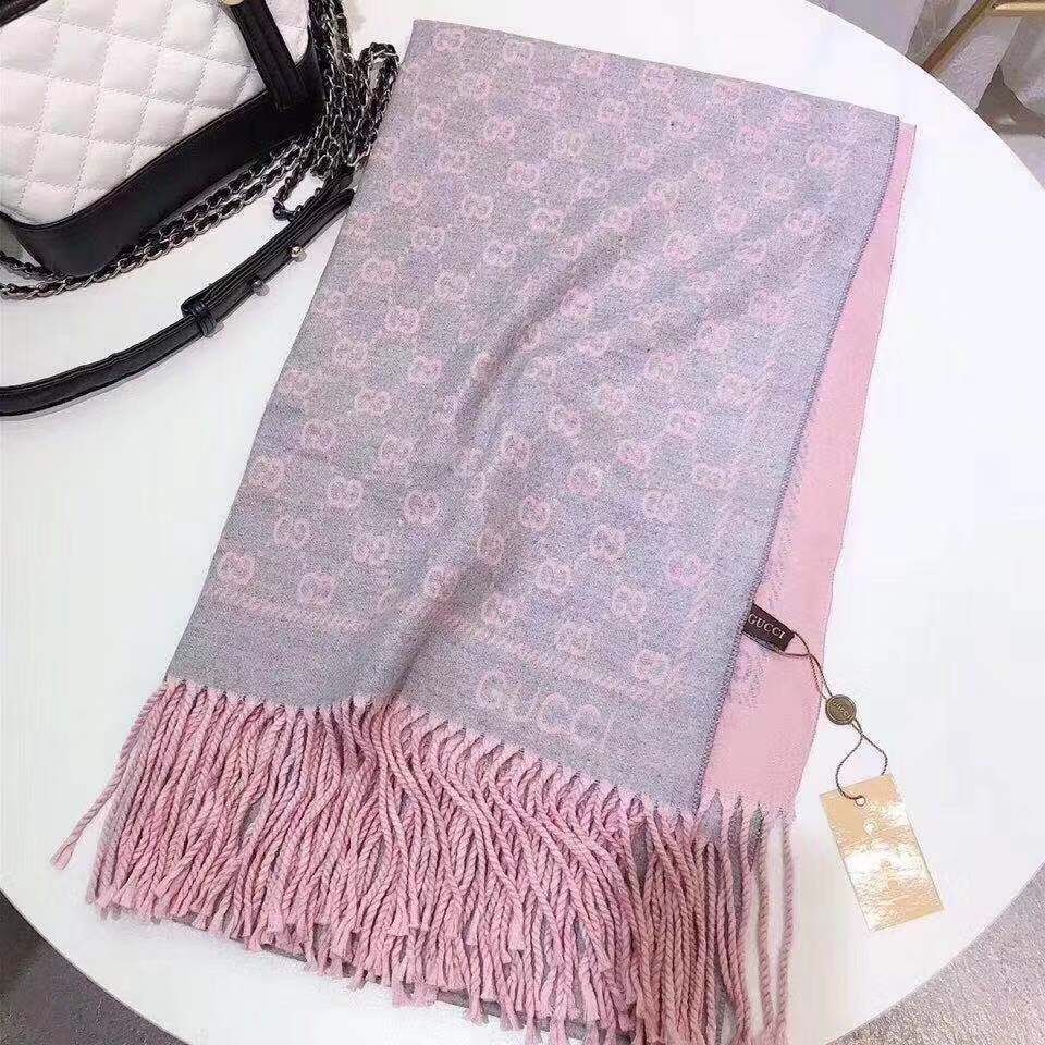【GUCCI公式旗艦店】グッチ スカーフ 限定発売 送料無料-BRAND OFF