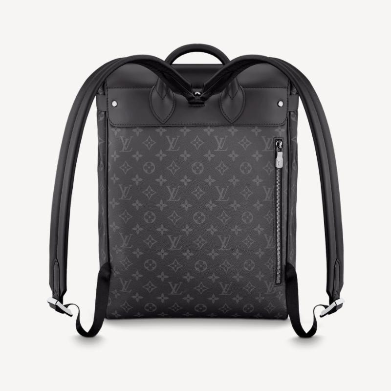 LOUIS VUITTON アヴェニュー?スリングバッグ 長財布 2点セット お得 Ref:M44052+M62295-BRAND OFF