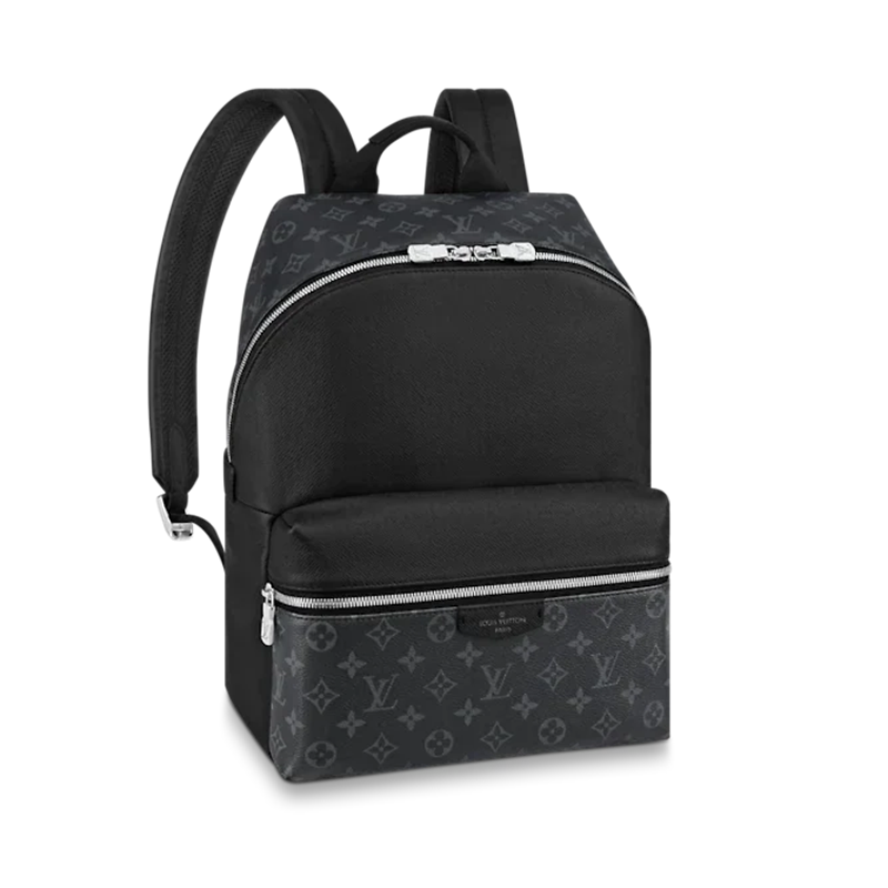 LouisVuitton ルイヴィトン パックバッグ M30230  40x30x20cm-BRAND OFF