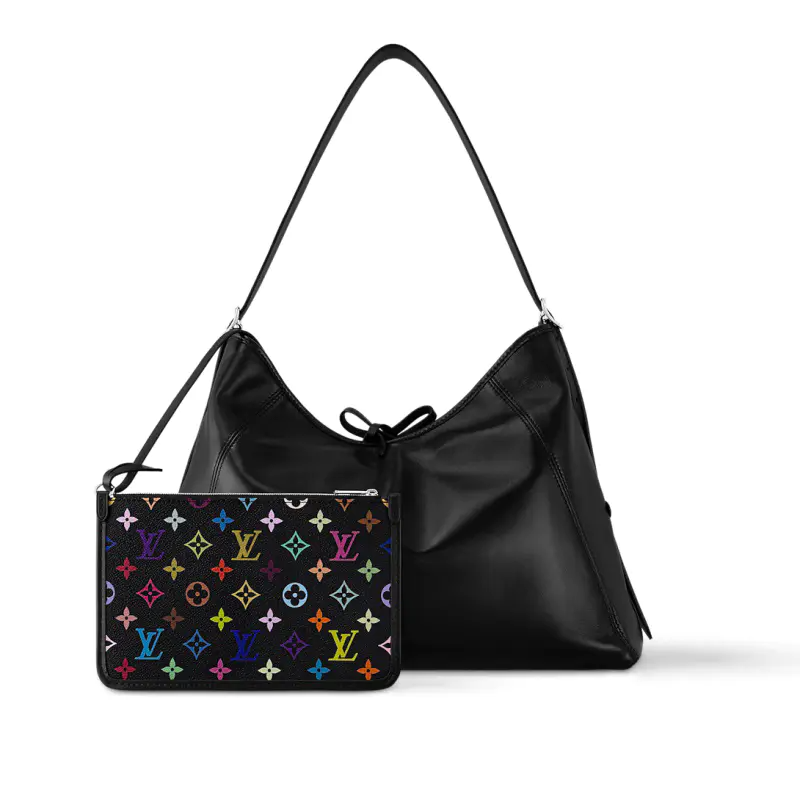 LV × TM キャリーオール バイブ M13105-BRAND OFF