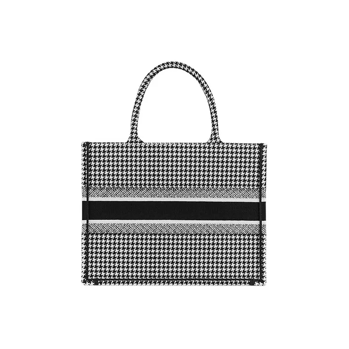 DIOR BOOK TOTEトートバッグ-BUYMA-BRAND OFF