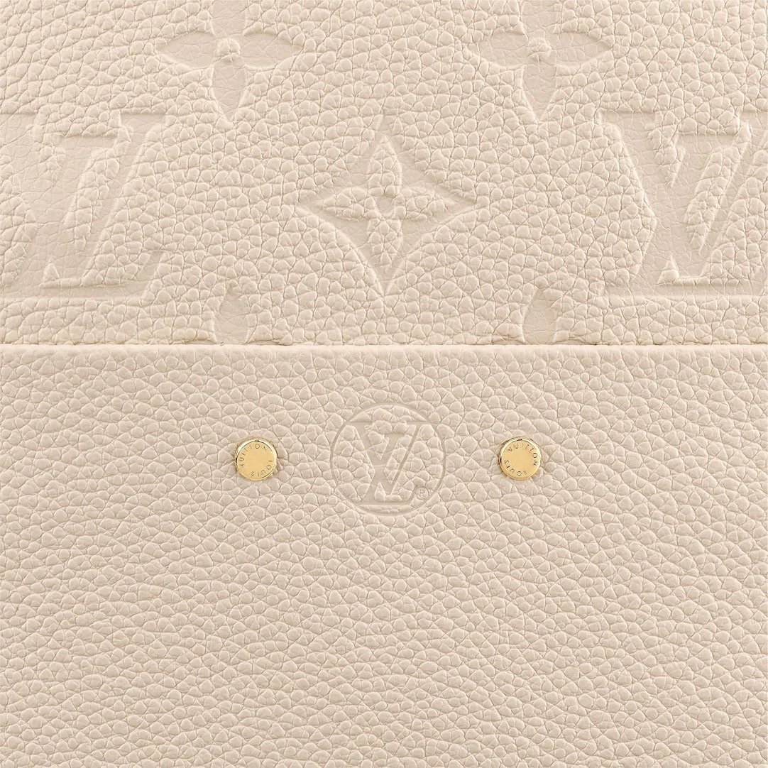 LouisVuitton ルイヴィトン  ショルダーバッグ M45276-BRAND OFF