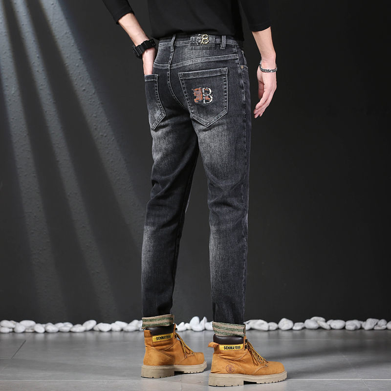 【BURBERRY公式 旗艦店】（バーバリー）ご好評に付き再入荷！！-BRAND OFF