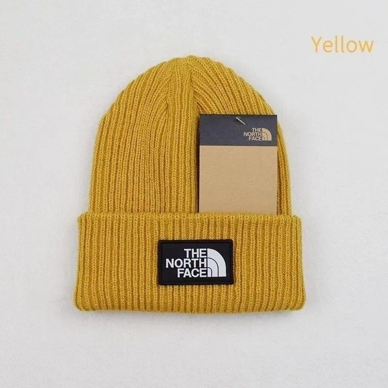 【THE NORTH FACE公式旗艦店】キャップ/帽子-BRAND OFF
