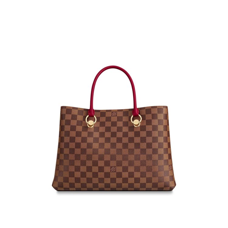 Louis Vuittonハンドバッグ  N40052-BRAND OFF