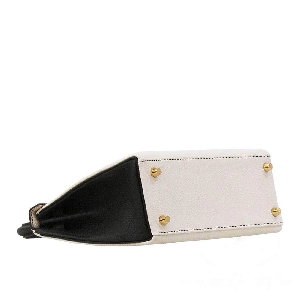 【HERMES】エルメス ケリー 25CM トゴ マットゴールド金具-BRAND OFF