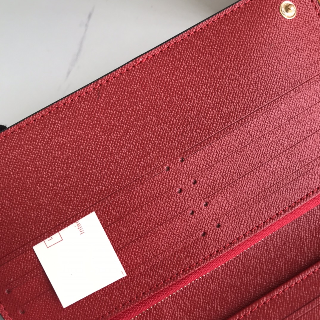 LOUIS VUITTON（ルイヴィトン）Kimono 財布 M56174/M56175-BRAND OFF