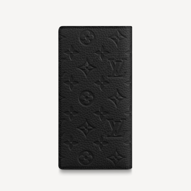 LOUIS VUITTON ポルトフォイユ・ブラザ M69038-BRAND OFF