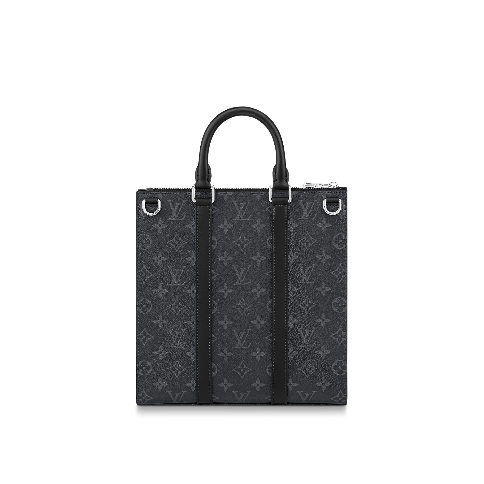【Louis Vuitton】（ルイヴィトン）SAC PLAT CROSS クロスボディバッグ M46098-BRAND OFF