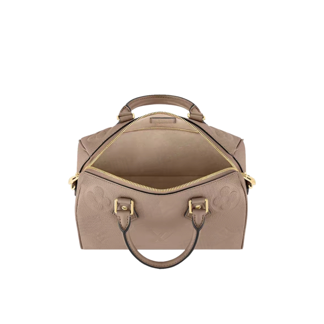 LOUIS VUITTON ルイヴィトン  Speedy Bandoulière 25 M58951 M46646 M59273-BRAND OFF