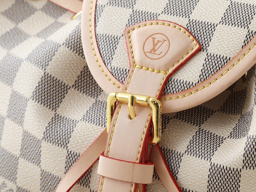 LOUIS VUITTON ルイヴィトン Odysée クロスボディバッグ M25085-BRAND OFF