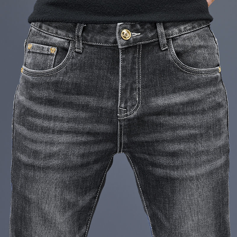 【VERSACE公式旗艦店】ご好評に付き再入荷！！-BRAND OFF
