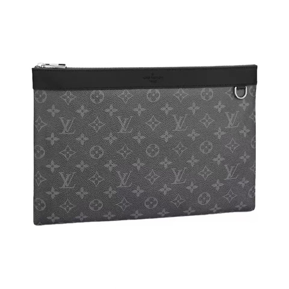 LOUIS VUITTON（ルイヴィトン）M62291 クラッチバッグ 36*25*2CM-BRAND OFF