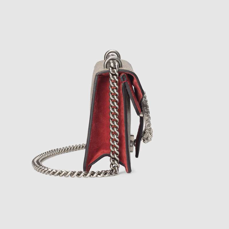 GUCCI(グッチ) Dionysus ショルダーバッグ-BRAND OFF