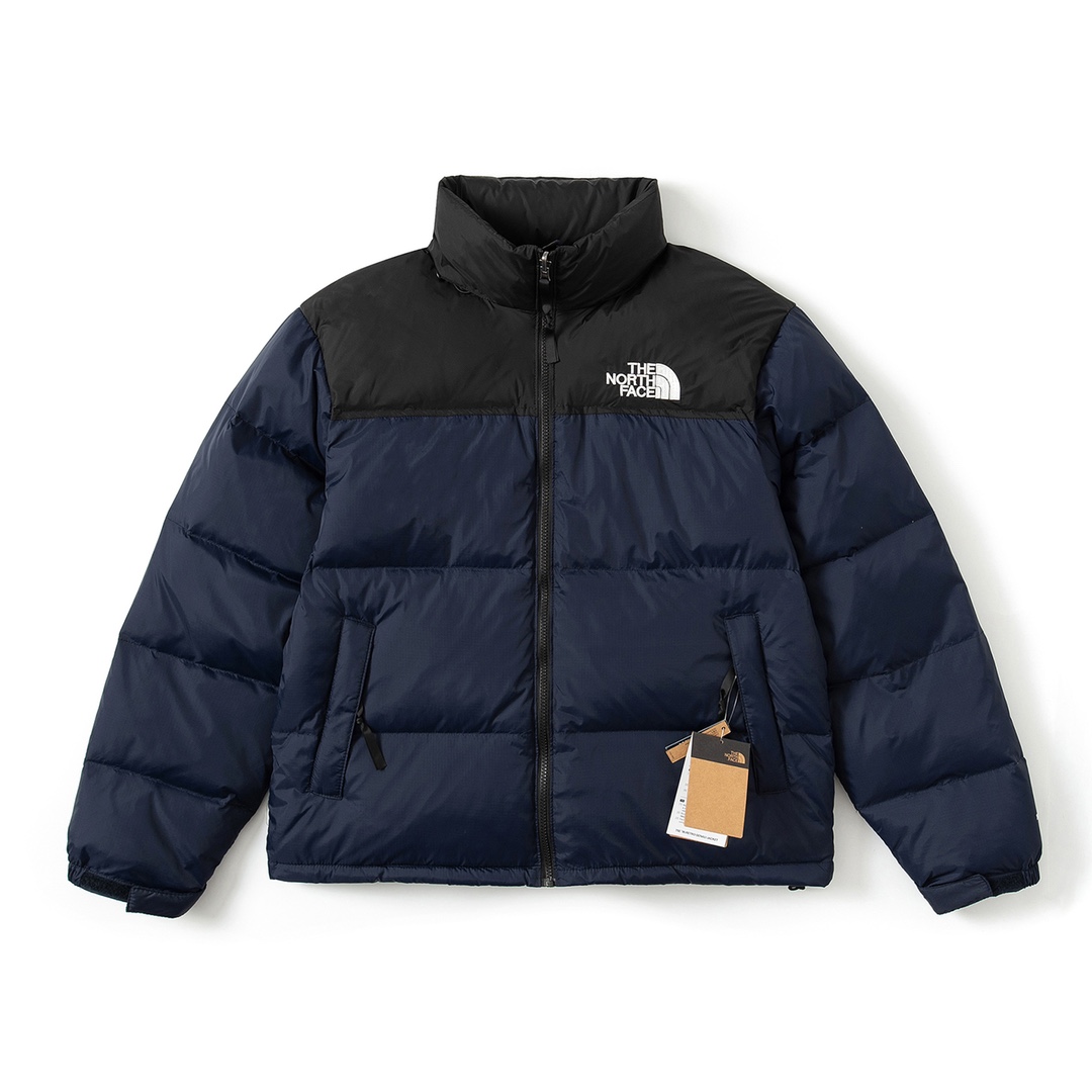 【The North Face 公式 旗艦店】ダウンジャケット ご好評に付き再入荷！10色-BRAND OFF
